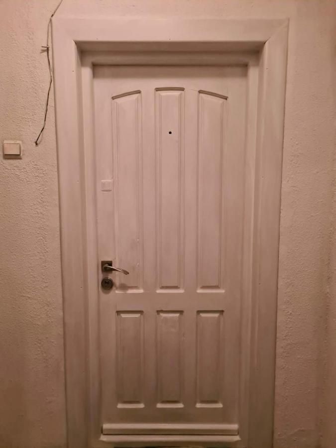 Tudor'S Apartment ブカレスト エクステリア 写真